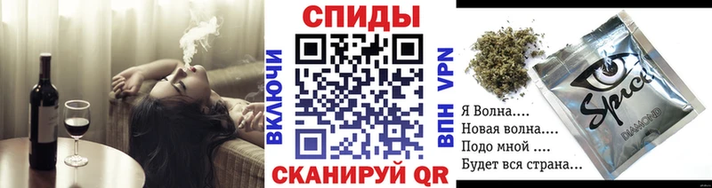 БУТИРАТ 1.4BDO  kraken tor  Асбест 
